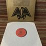 Various Artists - Classical Music [Vinyl Mini Job Lot] Image 2