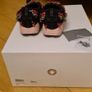 Genuine Dior shoes Image 6