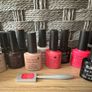 Nail art products Image 6