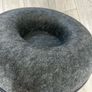 Cat bed and tunnel Image 2