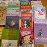 Books For Girls Image 3