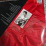Chris Isaak, Wicked Game LP, Europe Press, Rare Image 2