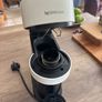 Nespresso machine Image 4