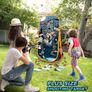 Shooting Targets Kids Image 2