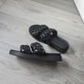 womens sandals Image 4