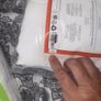 mattress protector Image 3