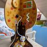 Four Seasons Tree for Toddlers Image 5