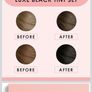 Luxe lash tint set Image 7