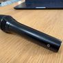 Neumann KMS 105 Image 2