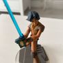Disney Ezra Bridger Starwars Infinity Figure 1000212 Image 2