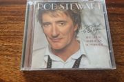 Rod Stewart The Great American Songbook CD It Had To Be You