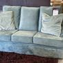 3 Seater Sofa Image 2