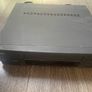 TV stand Image 10
