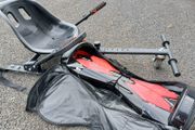 hoverboard