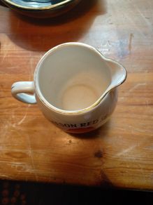 pub  water  jug