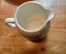 pub  water  jug