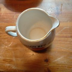 pub  water  jug