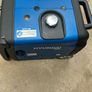 Hyundai 3200W generator Image 2