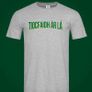 Tiocfaidh ar la T-Shirt (Small to 5XL) Image 8