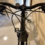 Trek bike Image 6