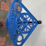 Le Creuset 5 Tier pot stand Image 2