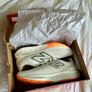 New Balance M520LS9 Running Trainers - Size 11.5 / 46.5 Image 3