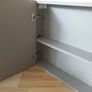 NEW Door mirror unit - price reduced! Image 2