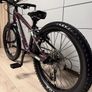 ORBEA MX20 Dirt Kids Bike 20 inch Image 7