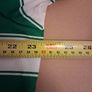 Celtic Jersey. Official Adidas Mens Home Jersey.  No Sponsors Logo Version. Collect In Dublin Or Receive Via Post. Image 9