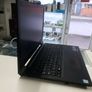 Lenovo V110 15.6 in Laptop i5-6200U 2.30 GHz 8GB 256 GB SSD Windows 11 Pro Image 9
