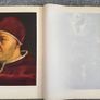 Raphael  Book - text by Mary Pittaluga Image 5