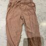 Girls Clothing Bundle Image 9