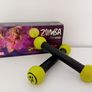 Zumba "Exhilerate" DVD Box Set Image 4