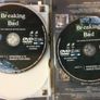 Breaking Bad (Complete Series Collection) [DVD TV Boxset] Image 9