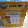 52 book reading set aged 4 to 7 (26025) Free postage ROI Image 5