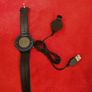 garmin forerunner 620 watch Image 3