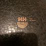 sabian HH King ride 22 Image 3