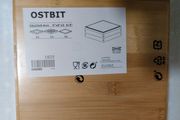 Ikea Ostbit
