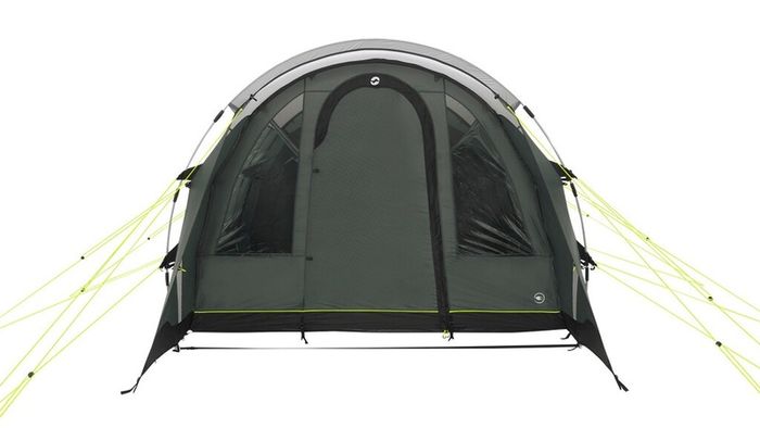 Outwell Durango 4 Person Tent 2026