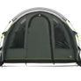 Outwell Durango 4 Person Tent 2026 Image 3