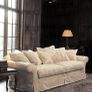 Tetrad Grand Sofa & Chair Image 5
