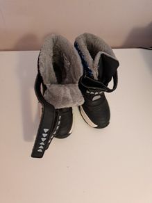 kids boots