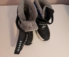 kids boots