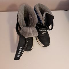 kids boots