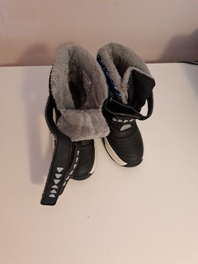 kids boots