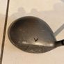 Golf Driver Image 4