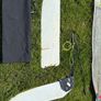 RS Feva Dinghy Image 6
