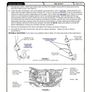 Harley Davidson Softail TC- cobra Fi2000Powr Pro- fuel tuner Image 4