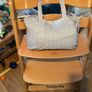 Shopping Trolley Cover Image 2