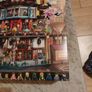 lego ninjago 70620 Image 2